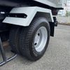 isuzu elf-truck 2006 GOO_NET_EXCHANGE_0541483A30250515W001 image 59