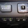 lexus ls 2012 CFJ1701168 image 14