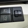 toyota sienta 2017 306 image 39