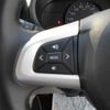 daihatsu boon 2018 -DAIHATSU--Boon M710S--0002667---DAIHATSU--Boon M710S--0002667- image 17