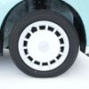 daihatsu move-canbus 2022 CFJ1587648 image 18