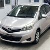 toyota vitz 2011 -TOYOTA--Vitz KSP130-2018797---TOYOTA--Vitz KSP130-2018797- image 1