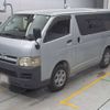 toyota hiace-van 2007 -TOYOTA--Hiace Van TRH200V-0059792---TOYOTA--Hiace Van TRH200V-0059792- image 1