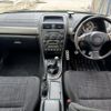 toyota altezza 2000 quick_quick_GH-SXE10_SXE10-0034257 image 3