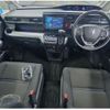 honda stepwagon 2020 -HONDA--Stepwgn 6BA-RP4--RP4-1300514---HONDA--Stepwgn 6BA-RP4--RP4-1300514- image 6