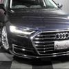 audi a8 2019 CFJ7913705 image 16