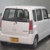 suzuki wagon-r 2007 -SUZUKI 【福島 580ｺ1519】--Wagon R MH21S-994394---SUZUKI 【福島 580ｺ1519】--Wagon R MH21S-994394- image 6