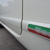 fiat 500 2008 CFJ1759899 image 8