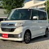 daihatsu tanto 2014 quick_quick_LA600S_LA600S-0062782 image 16