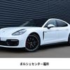 porsche panamera 2023 -PORSCHE--Porsche Panamera 3LA-G2NP--WP0ZZZ97ZPL132***---PORSCHE--Porsche Panamera 3LA-G2NP--WP0ZZZ97ZPL132***- image 1