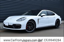 porsche panamera 2023 -PORSCHE--Porsche Panamera 3LA-G2NP--WP0ZZZ97ZPL132***---PORSCHE--Porsche Panamera 3LA-G2NP--WP0ZZZ97ZPL132***-