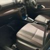 toyota yaris-cross 2022 -TOYOTA 【川崎 330ﾁ7899】--Yaris Cross 6AA-MXPJ15--MXPJ15-3015955---TOYOTA 【川崎 330ﾁ7899】--Yaris Cross 6AA-MXPJ15--MXPJ15-3015955- image 7