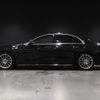 mercedes-benz s-class 2021 -MERCEDES-BENZ--Benz S Class 3DA-223033--W1K2230332A013841---MERCEDES-BENZ--Benz S Class 3DA-223033--W1K2230332A013841- image 16