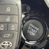 toyota noah 2024 -TOYOTA--Noah 6BA-MZRA90W--MZRA90-0092885---TOYOTA--Noah 6BA-MZRA90W--MZRA90-0092885- image 3