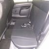 toyota probox-van 2020 -TOYOTA--Probox Van NCP160V-0144902---TOYOTA--Probox Van NCP160V-0144902- image 8