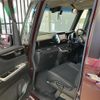 honda n-box 2015 -HONDA--N BOX DBA-JF2--JF2-2401751---HONDA--N BOX DBA-JF2--JF2-2401751- image 8
