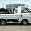 honda acty-truck 1998 No.14575 image 3