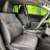 honda vezel 2014 quick_quick_RU4_RU4-1012912 image 9