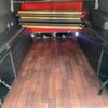toyota hiace-van 2012 -TOYOTA--Hiace Van LDF-KDH206V--KDH206-8042487---TOYOTA--Hiace Van LDF-KDH206V--KDH206-8042487- image 22