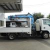 isuzu elf-truck 2006 CFJ1586919 image 4
