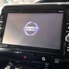 nissan serena 2017 -NISSAN--Serena DAA-GFC27--GFC27-061971---NISSAN--Serena DAA-GFC27--GFC27-061971- image 3