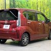 daihatsu move 2021 -DAIHATSU--Move 5BA-LA160S--LA160S-2018982---DAIHATSU--Move 5BA-LA160S--LA160S-2018982- image 18