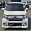honda n-wgn 2015 -HONDA 【名変中 】--N WGN JH1--2032952---HONDA 【名変中 】--N WGN JH1--2032952- image 9