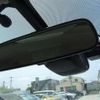 nissan serena 2018 -NISSAN 【三重 531】--Serena GC27--GC27-036658---NISSAN 【三重 531】--Serena GC27--GC27-036658- image 12