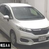 honda fit 2019 -HONDA--Fit GK3-3432139---HONDA--Fit GK3-3432139- image 1