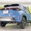 toyota yaris-cross 2024 CFJ1862969 image 17