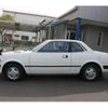 honda prelude 1982 CFJ1516901 image 15