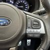 subaru forester 2017 -SUBARU--Forester DBA-SJ5--SJ5-108332---SUBARU--Forester DBA-SJ5--SJ5-108332- image 5