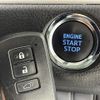 toyota harrier 2014 -TOYOTA--Harrier DBA-ZSU60W--ZSU60-0021774---TOYOTA--Harrier DBA-ZSU60W--ZSU60-0021774- image 11