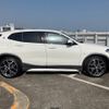 bmw x2 2022 -BMW 【静岡 333ﾕ502】--BMW X2 YH15--30187---BMW 【静岡 333ﾕ502】--BMW X2 YH15--30187- image 26