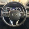 toyota camry 2018 -TOYOTA--Camry DAA-AXVH70--AXVH70-1035305---TOYOTA--Camry DAA-AXVH70--AXVH70-1035305- image 10