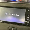 suzuki wagon-r 2019 CFJ1640180 image 4