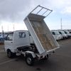 mitsubishi minicab-truck 1994 NO5292 image 8