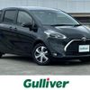 toyota sienta 2020 -TOYOTA--Sienta DBA-NSP170G--NSP170-7249804---TOYOTA--Sienta DBA-NSP170G--NSP170-7249804- image 1