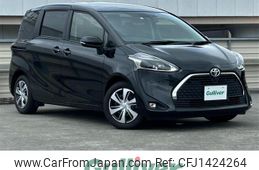 toyota sienta 2020 -TOYOTA--Sienta DBA-NSP170G--NSP170-7249804---TOYOTA--Sienta DBA-NSP170G--NSP170-7249804-
