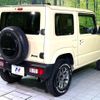 suzuki jimny 2019 CFJ1867008 image 17