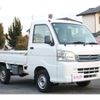 daihatsu hijet-truck 2014 quick_quick_EBD-S201P_S201P-0115987 image 5