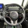 honda n-box 2018 -HONDA--N BOX DBA-JF3--JF3-1090961---HONDA--N BOX DBA-JF3--JF3-1090961- image 23