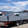 mitsubishi-fuso fighter 2014 CFJ1543610 image 2