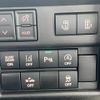 suzuki solio 2023 quick_quick_5AA-MA37S_MA37S-169163 image 16