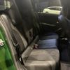 peugeot 308 2023 quick_quick_P51YH01_VR3FBYHZTPY541467 image 18