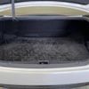 toyota crown 2016 -TOYOTA--Crown DAA-AWS210--AWS210-6102543---TOYOTA--Crown DAA-AWS210--AWS210-6102543- image 10