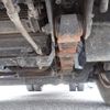 mitsubishi-fuso canter 2015 25431009 image 13