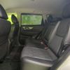 nissan x-trail 2016 quick_quick_5AA-HNT32_HNT32-126512 image 7
