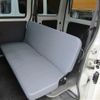 daihatsu hijet-van 2014 -DAIHATSU--Hijet Van S321V--0229889---DAIHATSU--Hijet Van S321V--0229889- image 11