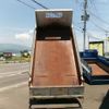 isuzu elf-truck 2016 GOO_NET_EXCHANGE_0900982A30250607W002 image 16